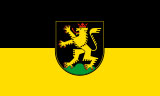 флаг Гейдельберга