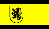 флаг Дрездена