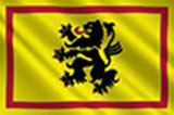 флаг Майсена