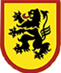 герб Майсена