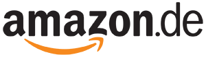 логотип интернет-магазина amazon.de